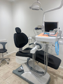 Clinica Dental Puerto Montt - Clinica Dental WeDent