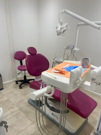 Clinica Dental Puerto Montt Dental Clinic in Puerto Montt, Chile