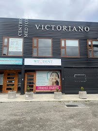 Clinica Dental Puerto Montt - Clinica Dental WeDent