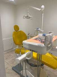 Clinica Dental Puerto Montt - Clinica Dental WeDent