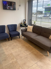 Clinica Dental Puerto Montt - Clinica Dental WeDent