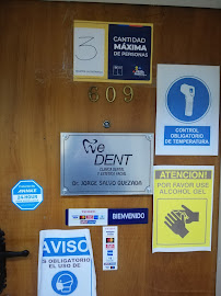 Clinica Dental Puerto Montt - Clinica Dental WeDent