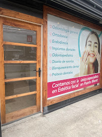 Clinica Dental Puerto Montt - Clinica Dental WeDent