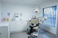 Clínica Dental y Estética Maiten