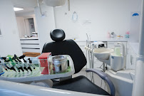 Clínica Dental Y Estética Maiten Dental Clinic in Puerto Montt, Chile