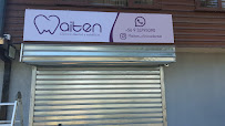 Clínica Dental y Estética Maiten