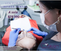 Clínica Dental y Estética Maiten