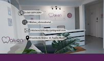 Clínica Dental y Estética Maiten