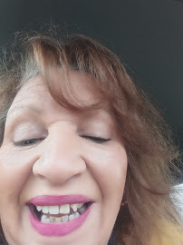 Clínica Dental y Estética Maiten