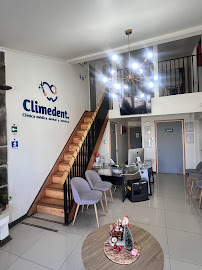 Climedent Puerto Montt