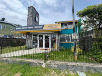 Climedent Puerto Montt