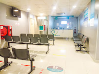 Centro Médico y Dental RedSalud Puerto Montt