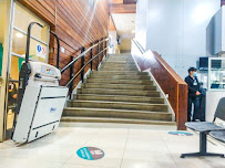 Centro Médico y Dental RedSalud Puerto Montt