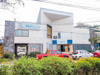 Centro Médico y Dental RedSalud Puerto Montt