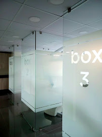 Surbrackets - Centro de Ortodoncia Avanzada