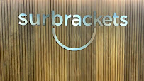 Surbrackets - Centro de Ortodoncia Avanzada