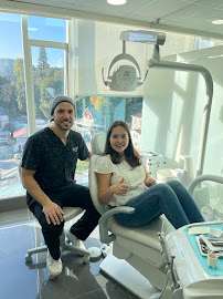 Surbrackets - Centro de Ortodoncia Avanzada