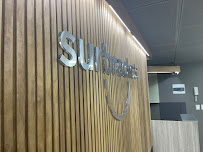 Surbrackets - Centro de Ortodoncia Avanzada