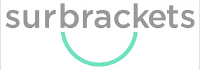 Surbrackets - Centro de Ortodoncia Avanzada