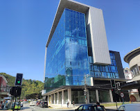 Surbrackets - Centro de Ortodoncia Avanzada