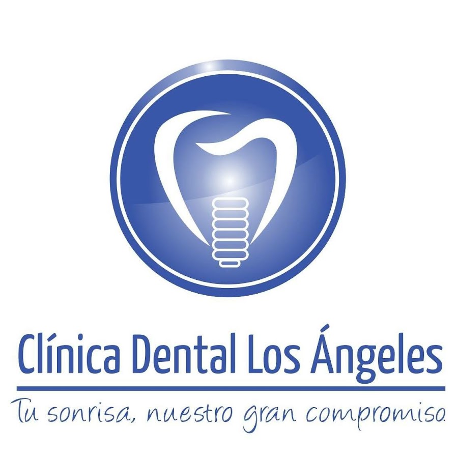 Dental Clinic dental clinic in Los Ángeles