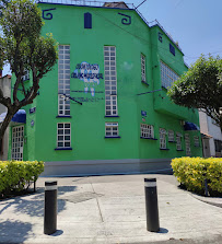 Clínica Dental Dr. César Pérez Ruiz - Cirujano Dentista en Ciudad de Mexico, CDMX