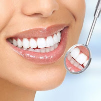 Clínica Dental Dr. César Pérez Ruiz - Cirujano Dentista en Ciudad de Mexico, CDMX