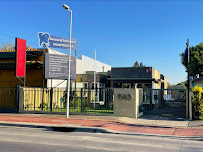 Clínica Dental Bonino & Sotomayor