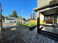 Clínica Dental Bonino & Sotomayor