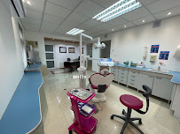 Clínica Dental Bonino & Sotomayor