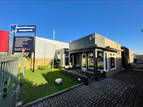 Clínica Dental Bonino & Sotomayor