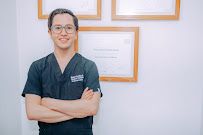 Dr. Manuel Gonzalez Gonzalez Dental Clinic in Los Ángeles, Chile