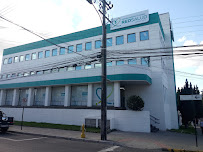 Centro Médico y Dental RedSalud Los Ángeles