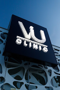Viu Clinic