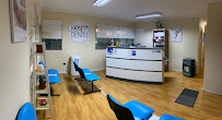Clinica LionDent