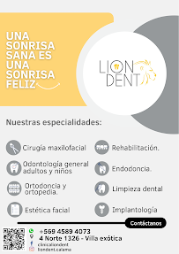 Clinica LionDent