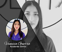 Clinica LionDent