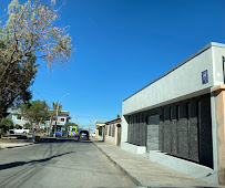 Clinica LionDent in Calama, Chile