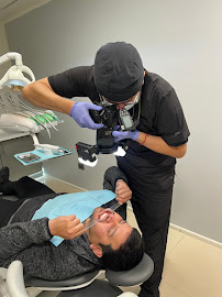 CLINICA DENTAL CALAMA/NORTESTETIC/IMPLANTES/ENDODONCIA