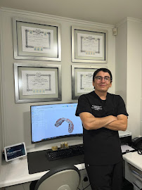 CLINICA DENTAL CALAMA/NORTESTETIC/IMPLANTES/ENDODONCIA in Calama, Chile