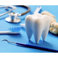 World Dental Odontología Profesional