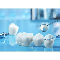 World Dental Odontología Profesional