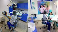 World Dental Odontología Profesional