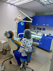 World Dental Odontología Profesional