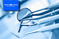 World Dental Odontología Profesional