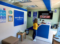 World Dental Odontología Profesional