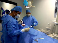 World Dental Odontología Profesional