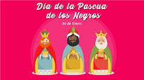 World Dental Odontología Profesional