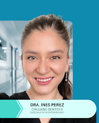 Calama -Fulmeds spa Nobeldent Clinical Dentistry