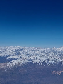 Calama -Fulmeds spa Nobeldent Clinical Dentistry